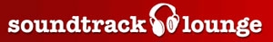 soundtracklounge