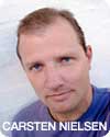 Carsten