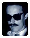 Dan Brockett