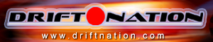 driftnation