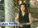 Asia Pacific