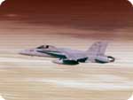 Jet