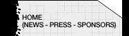 Home (News, Press, Sponsors)