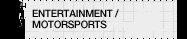 Entertainment / Motorsports