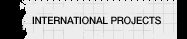 International Projects