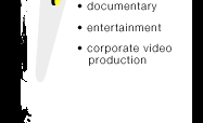 Production Company
