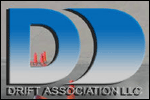 Drift Association