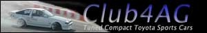 Club 4 AG