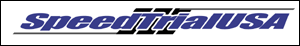 Speed Trial USA