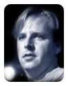 Steve Miles