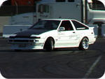 taka