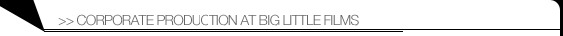 Corporate Productio at Big Little Films