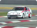 Integra