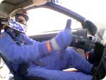 Racer